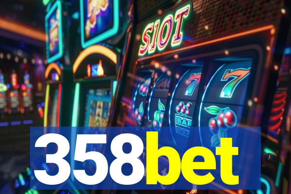 358bet