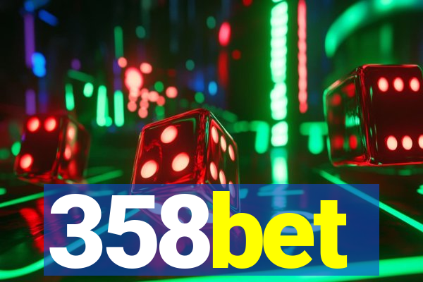 358bet