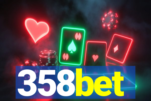 358bet