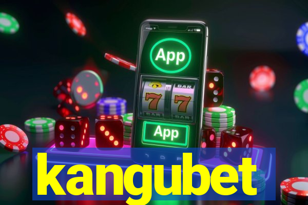 kangubet