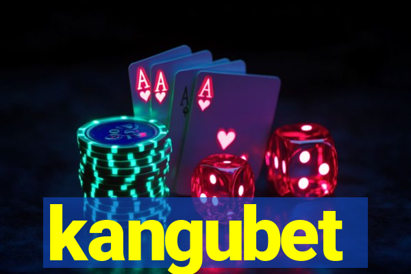 kangubet