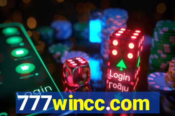 777wincc.com