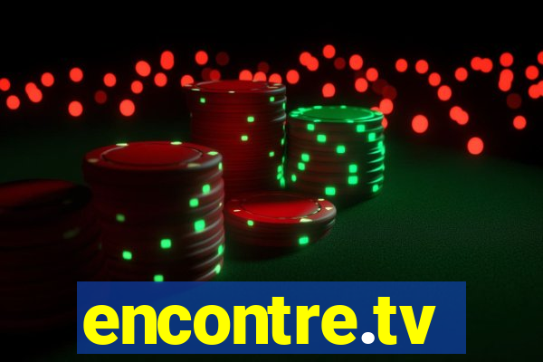 encontre.tv