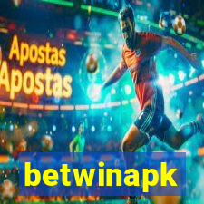 betwinapk