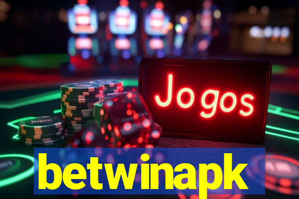 betwinapk