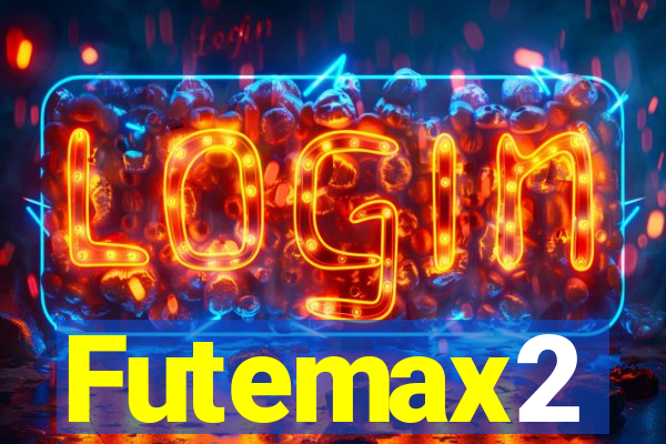 Futemax2