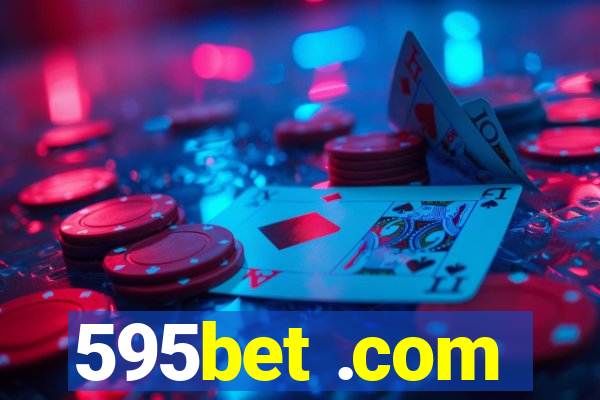 595bet .com