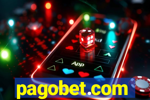 pagobet.com