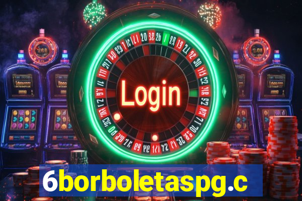 6borboletaspg.com