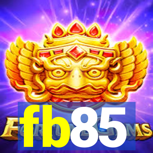 fb85