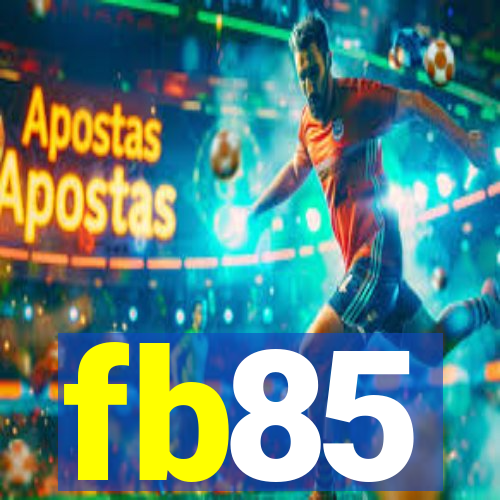 fb85