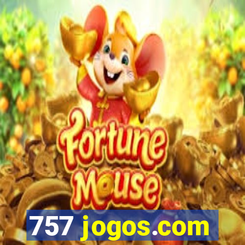 757 jogos.com