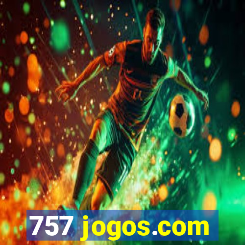 757 jogos.com