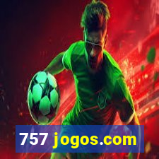 757 jogos.com