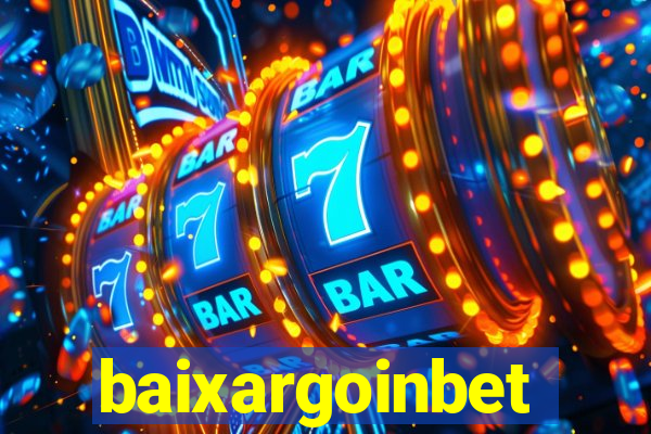 baixargoinbet