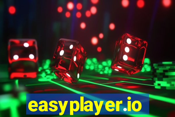 easyplayer.io