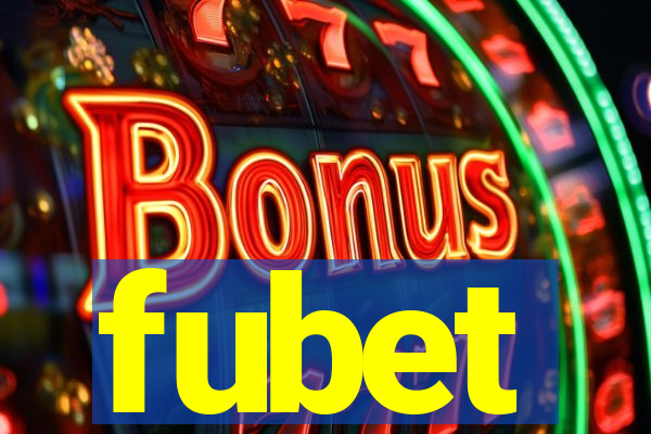 fubet