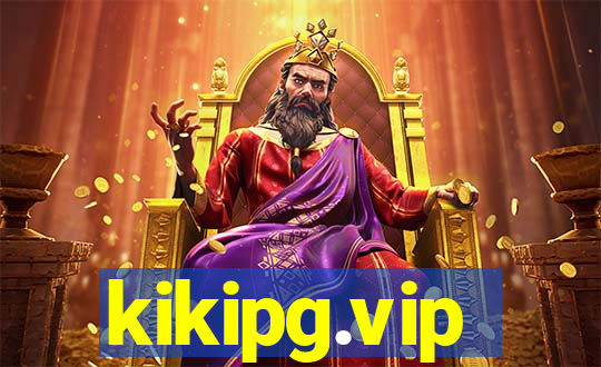 kikipg.vip