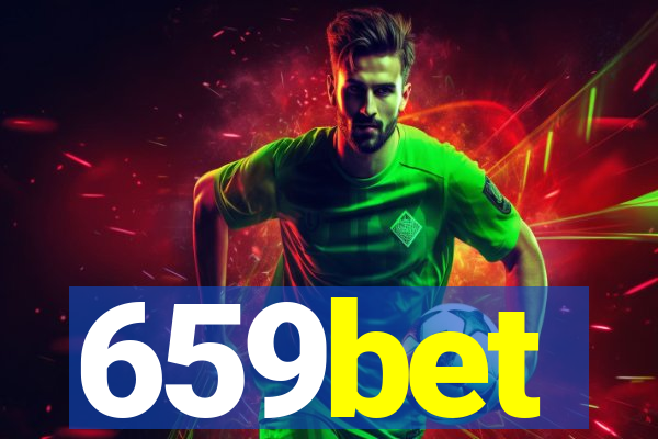 659bet