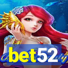 bet52