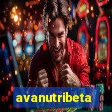 avanutribeta