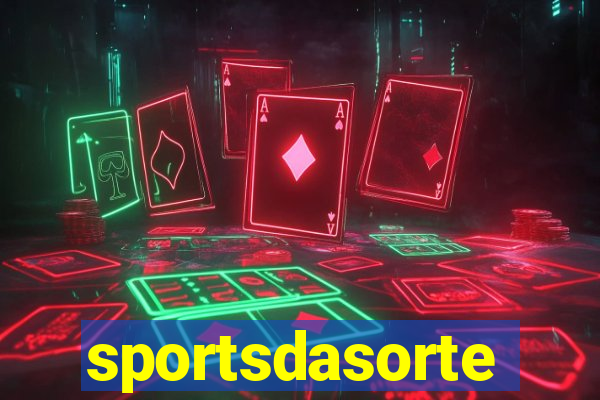 sportsdasorte