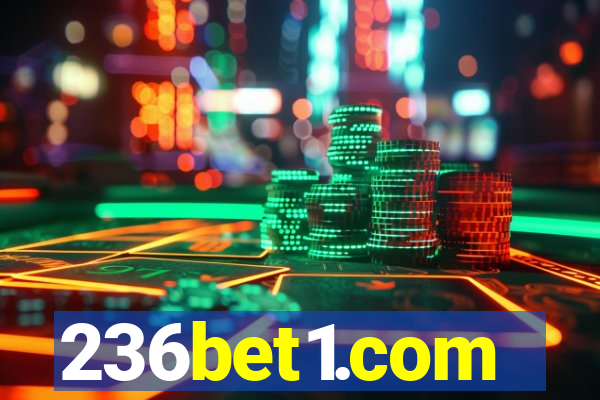 236bet1.com