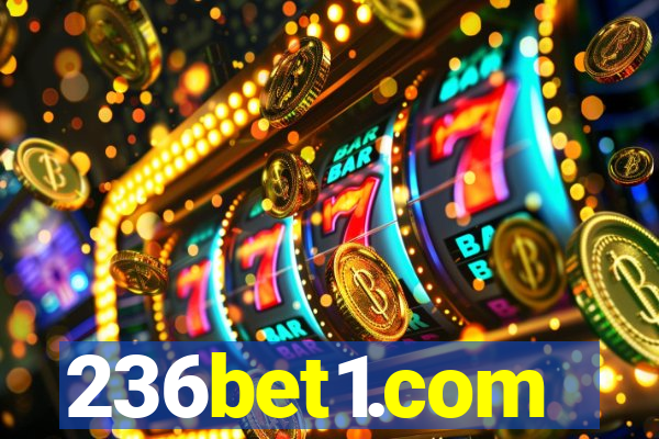 236bet1.com