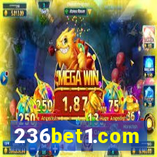 236bet1.com