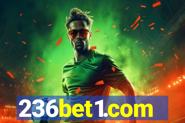 236bet1.com