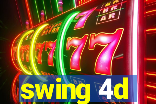 swing 4d