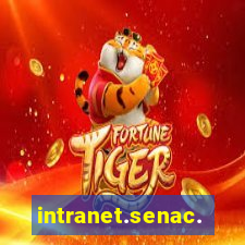 intranet.senac.sp