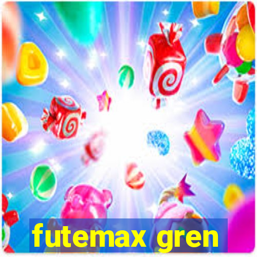 futemax gren