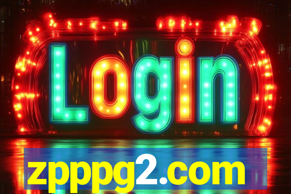 zpppg2.com