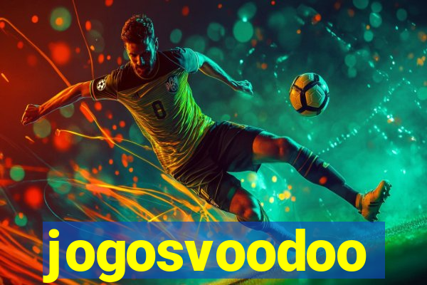 jogosvoodoo