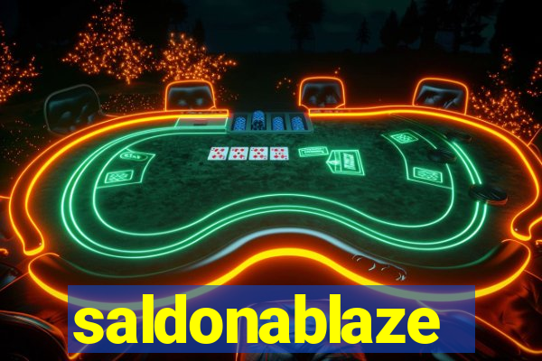 saldonablaze