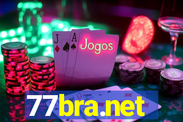 77bra.net