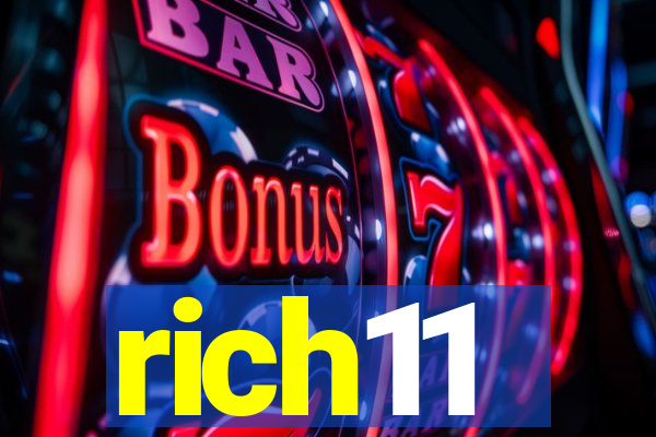 rich11