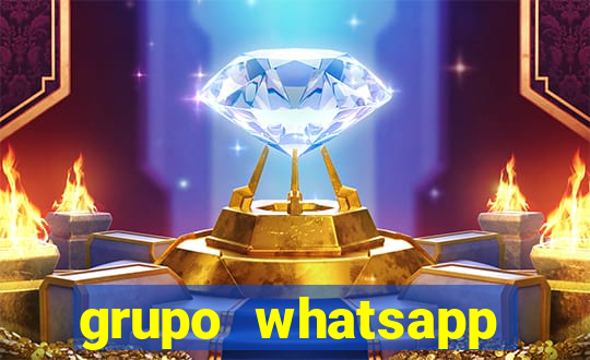 grupo whatsapp cruzeiro esporte