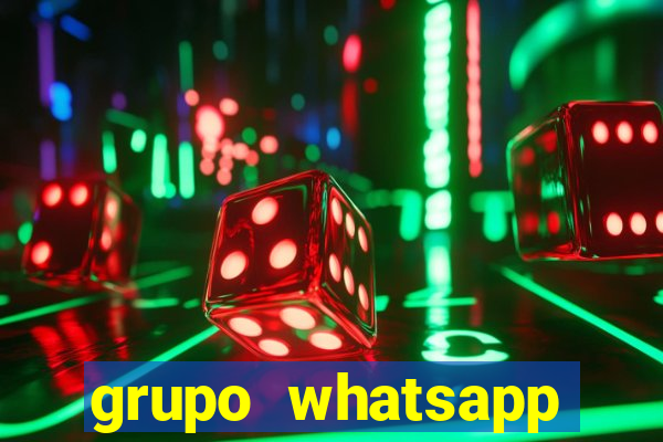 grupo whatsapp cruzeiro esporte