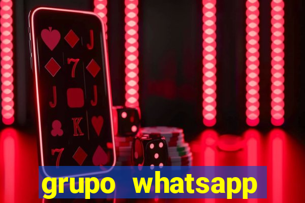 grupo whatsapp cruzeiro esporte