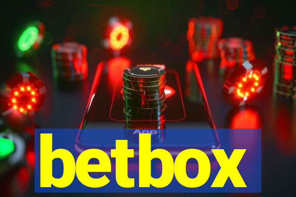 betbox