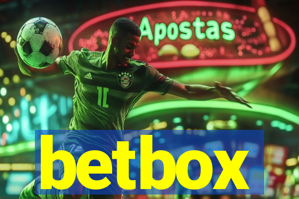 betbox