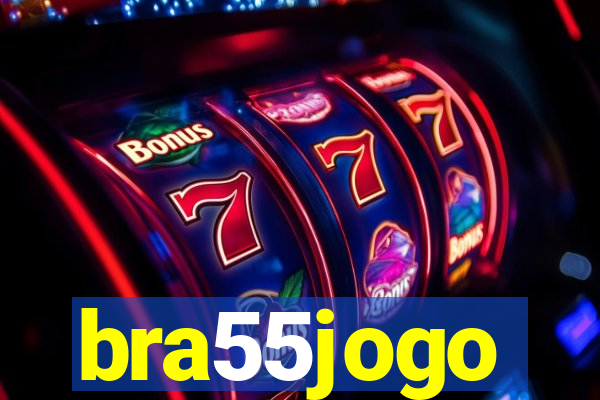 bra55jogo