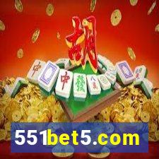 551bet5.com