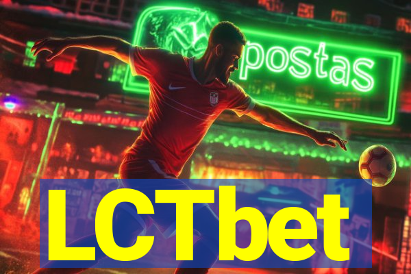 LCTbet