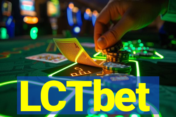 LCTbet