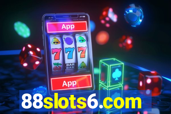 88slots6.com