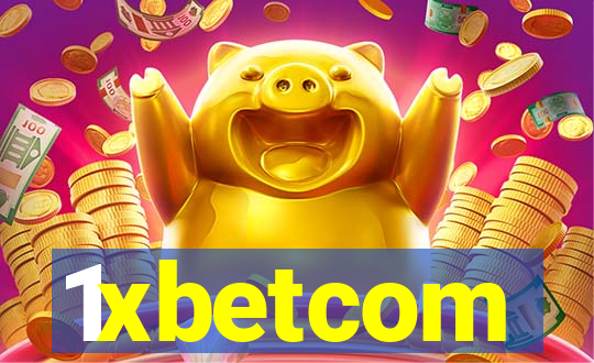 1xbetcom