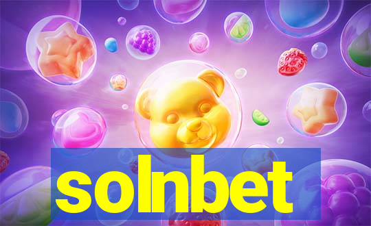 solnbet